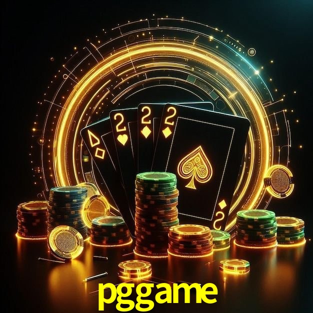 Estatísticas do Jogo pggame
