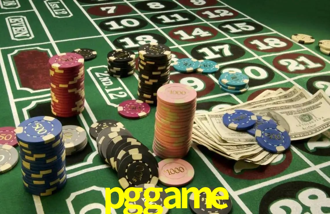 Experimente o Login Seguro Premium no pggame