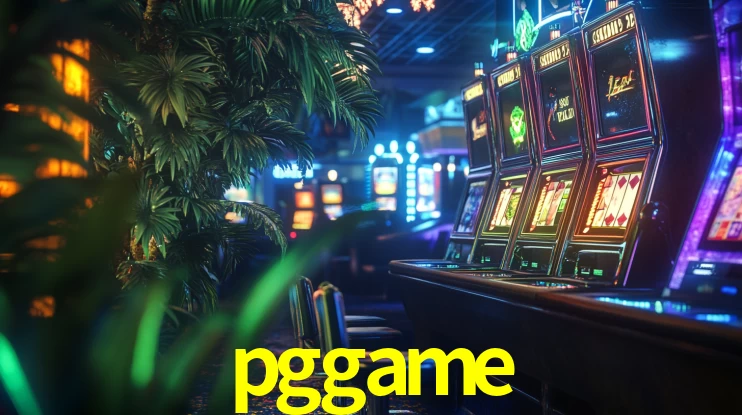 Live Casino pggame