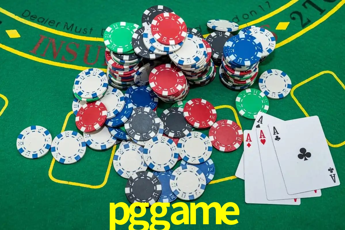 Interface Premium pggame