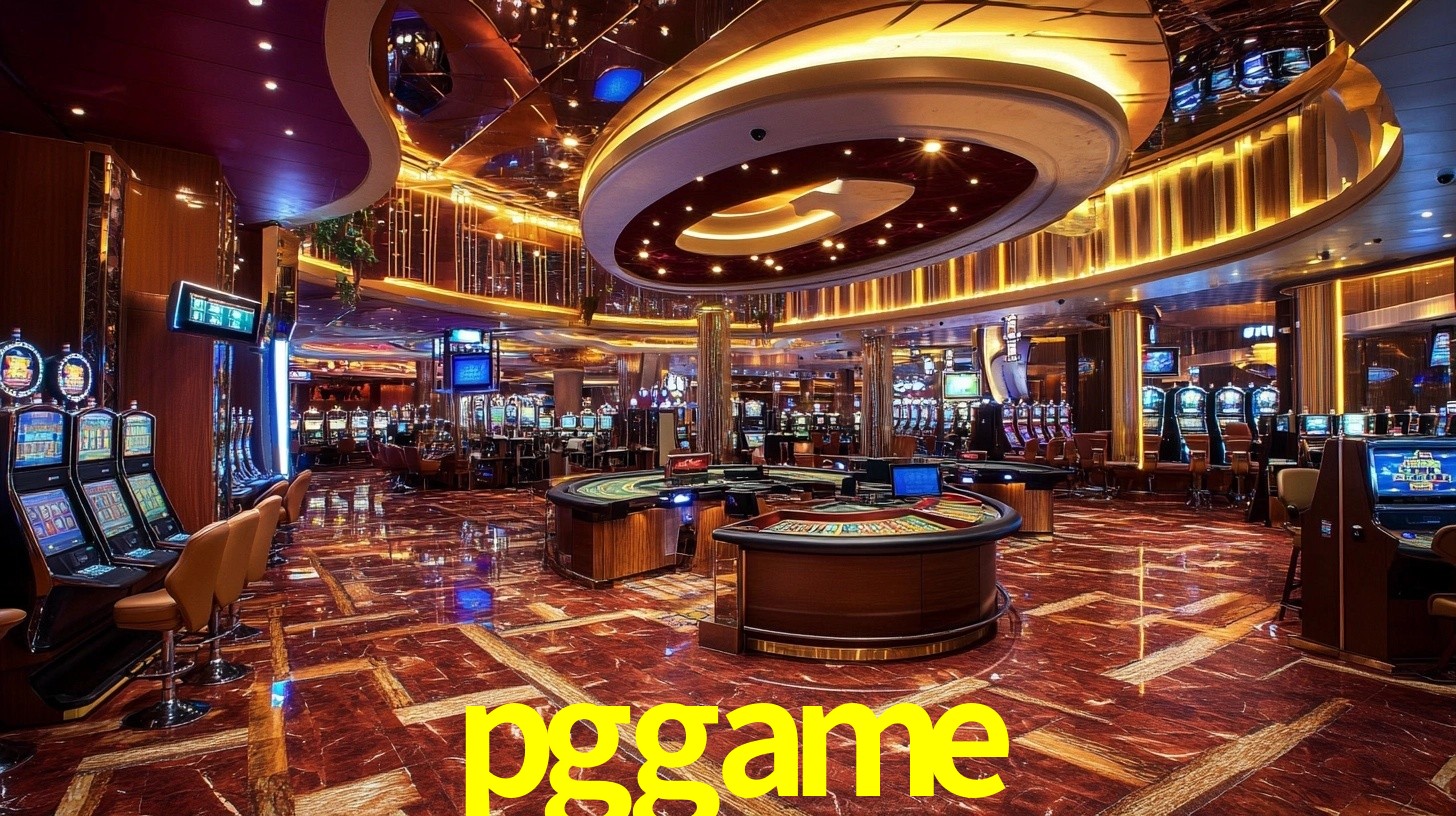 Programa VIP pggame
