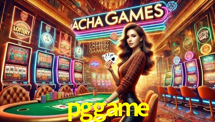 Basketball Betting pggame