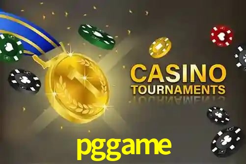 Instalação rápida do APK pggame