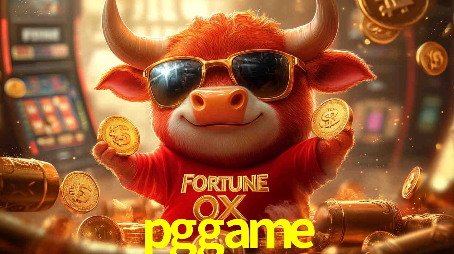 pggame: A Experiência de Casino com Jogos de Mesa ao Vivo