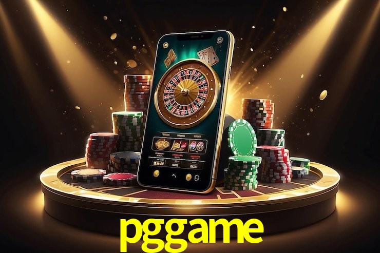 Benefícios da Conta pggame