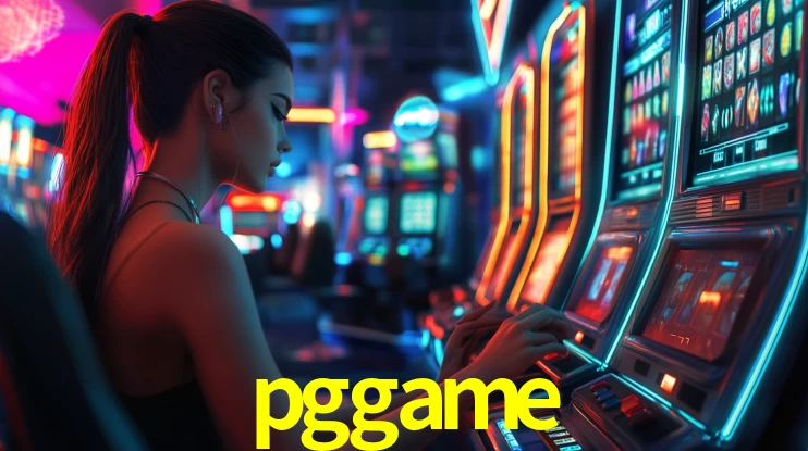 Explore as vantagens do pggame: serviço profissional e confiabilidade