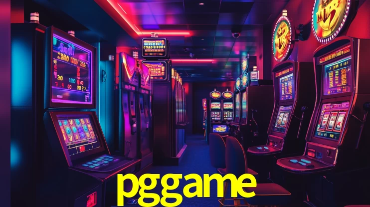 Ofertas Imperdíveis na pggame: Promoções e Bônus Que Valem a Pena