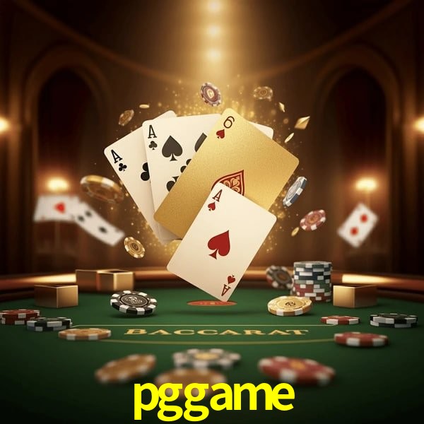 Crash Games Statistics pggame