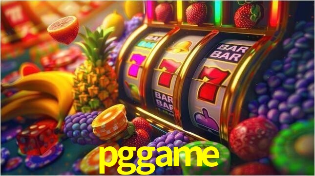 Exclusive Offers pggame