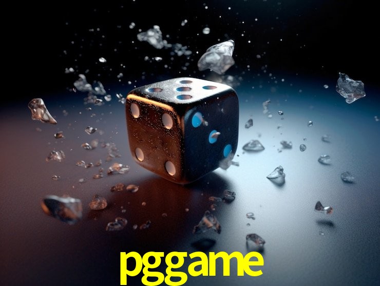 Jogos com bônus e suporte 24h na pggame