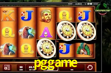 Apostas Esportivas na pggame: Um Guia Completo