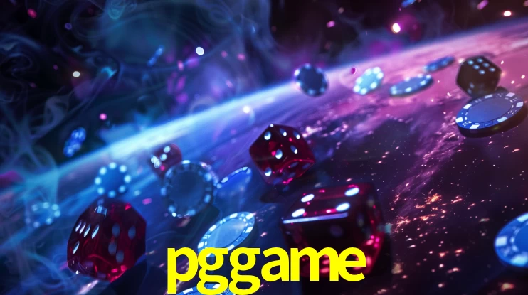 Slot Games pggame