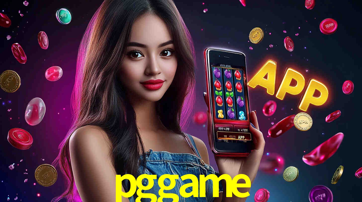 A Popularidade dos Caça-Níqueis no pggame