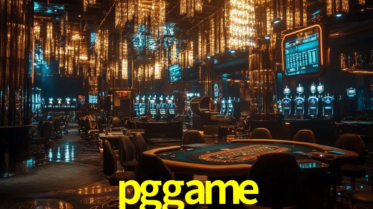 pggame: Jogue Crash e Experimente Alta Recompensa Instantânea