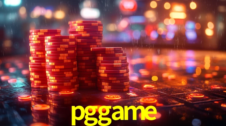 pggame,pggame.com