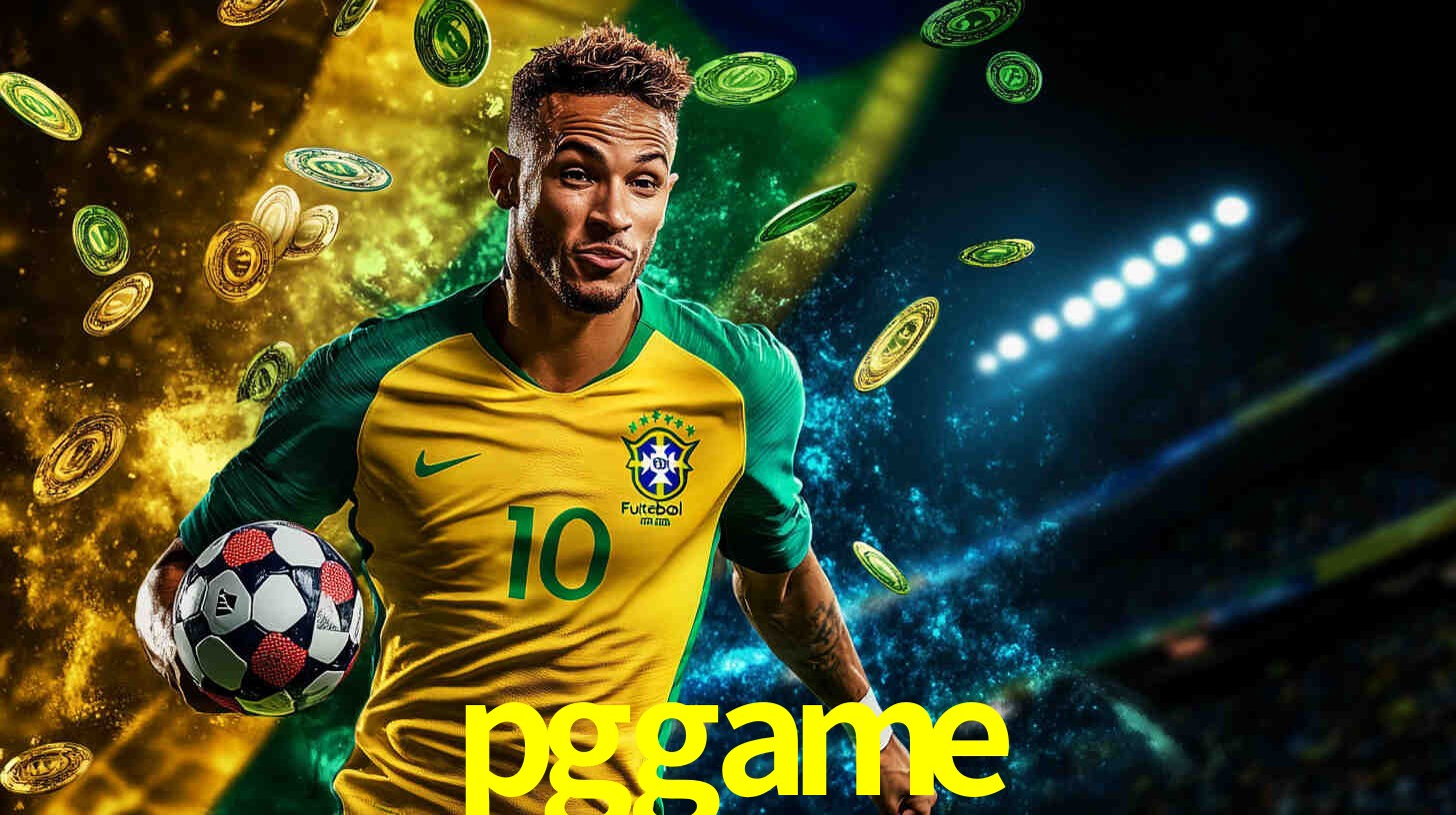 Apostas Esportivas na pggame: Um Guia Completo