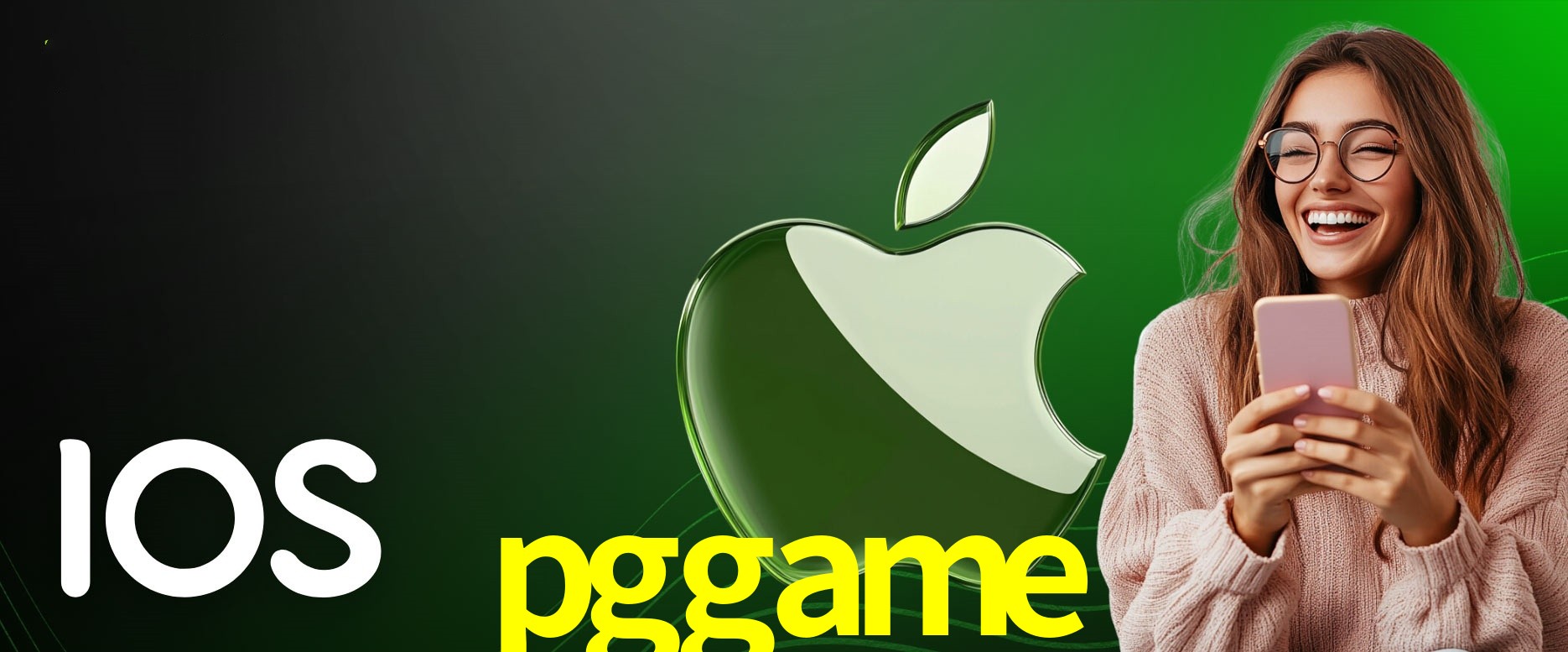 API Integration pggame