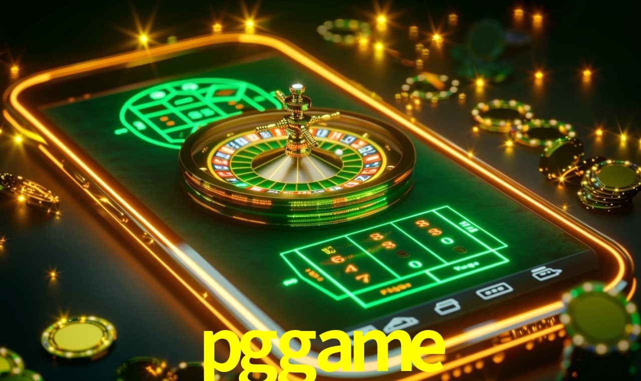 Integração de APIs pggame