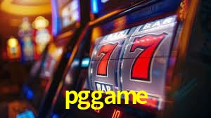 Login Seguro pggame