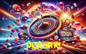 Jogo Aviator pggame