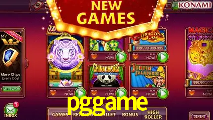 Cassino ao vivo com dealers reais na pggame