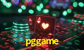 Apostas de Basquete pggame