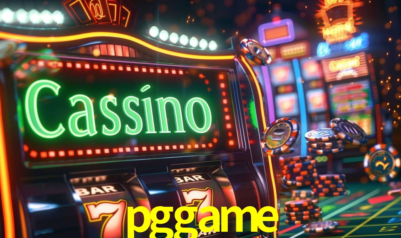 Cadastro Rápido pggame