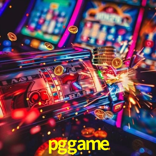 Jogos Exclusivos pggame