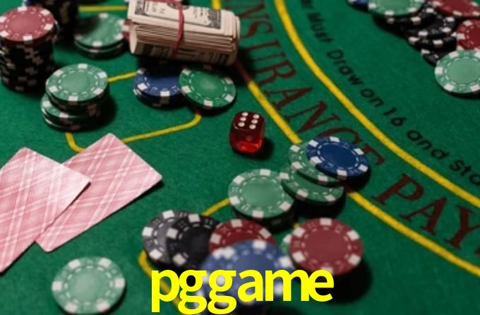 pggame,pggame.com