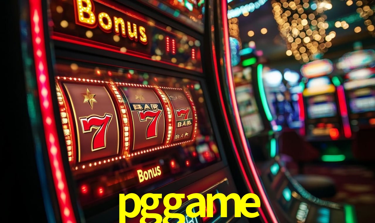 Mercados ao vivo e cash out na pggame