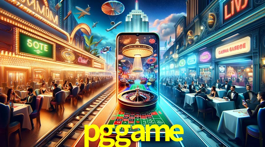 2FA Security pggame