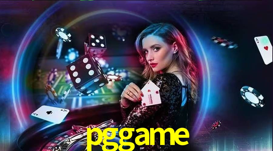 Account Benefits pggame