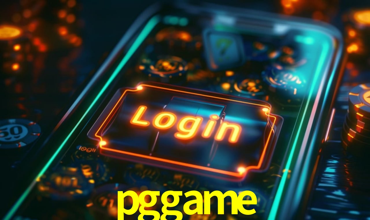 Tennis Betting pggame