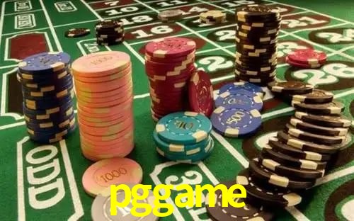 Download rápido e seguro na pggame