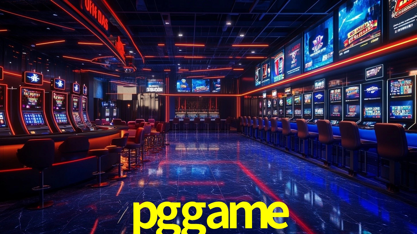 Daily Bonuses pggame