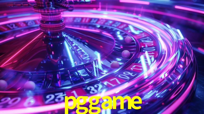 Inovações de Jogos na pggame: O Futuro das Experiências Interativas