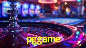 Apostas de Futebol pggame