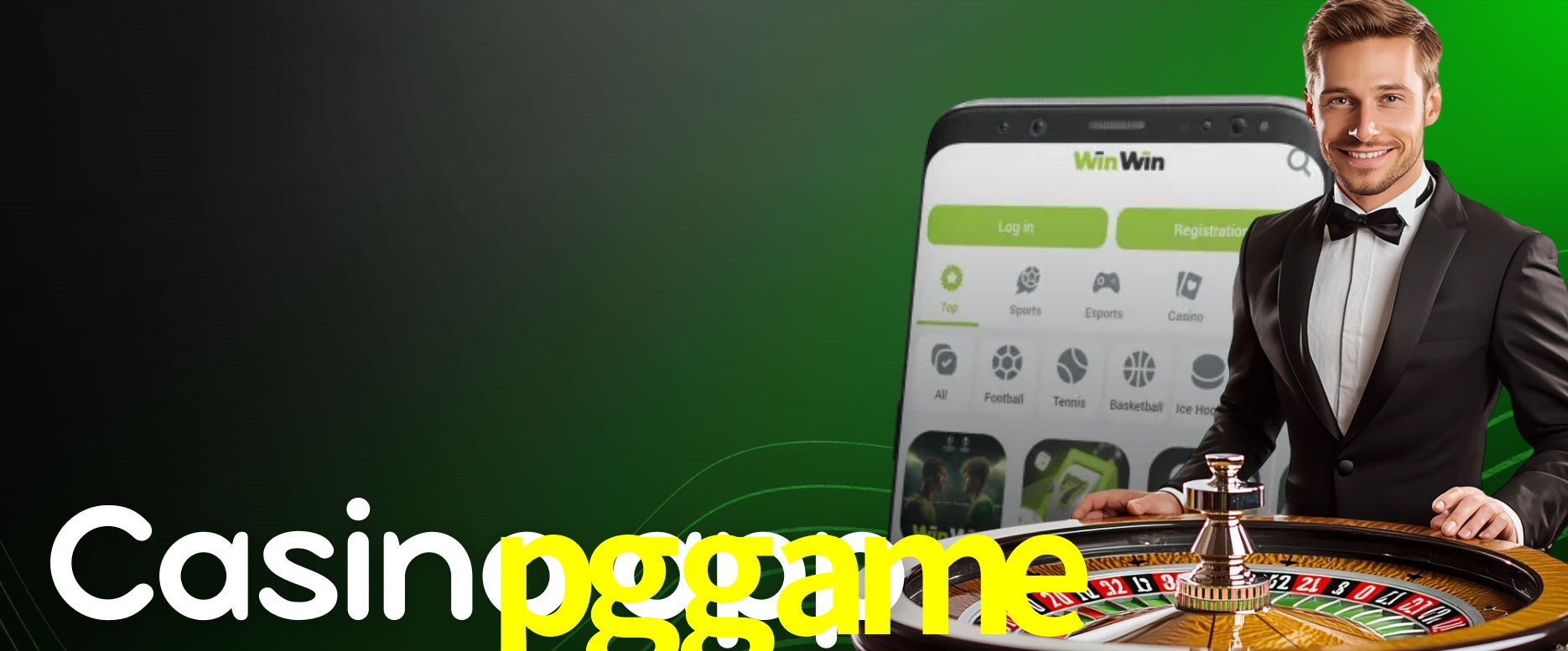 Security Systems pggame