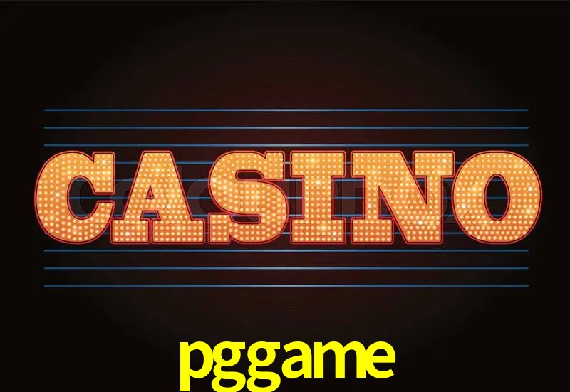 Apostas de Tênis pggame