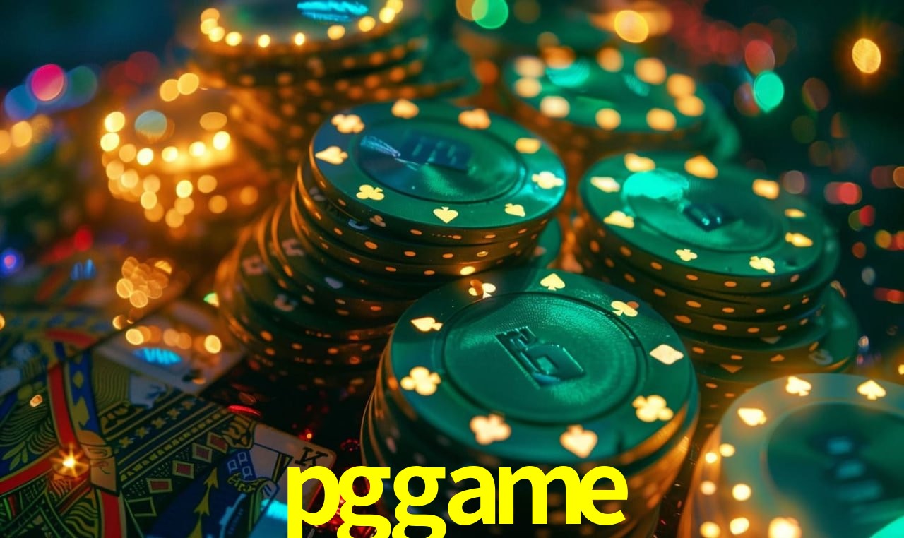 Casino VIP pggame