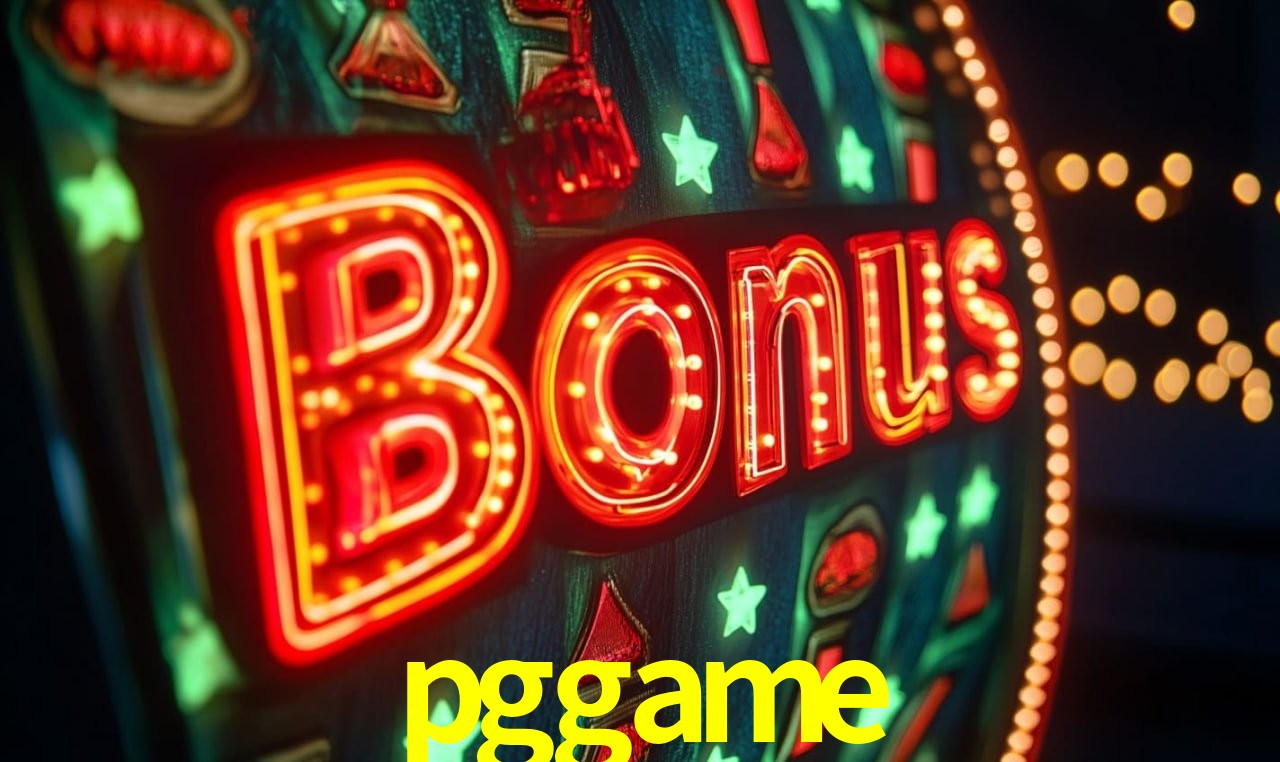 Slots de fortune e cartas de sorte