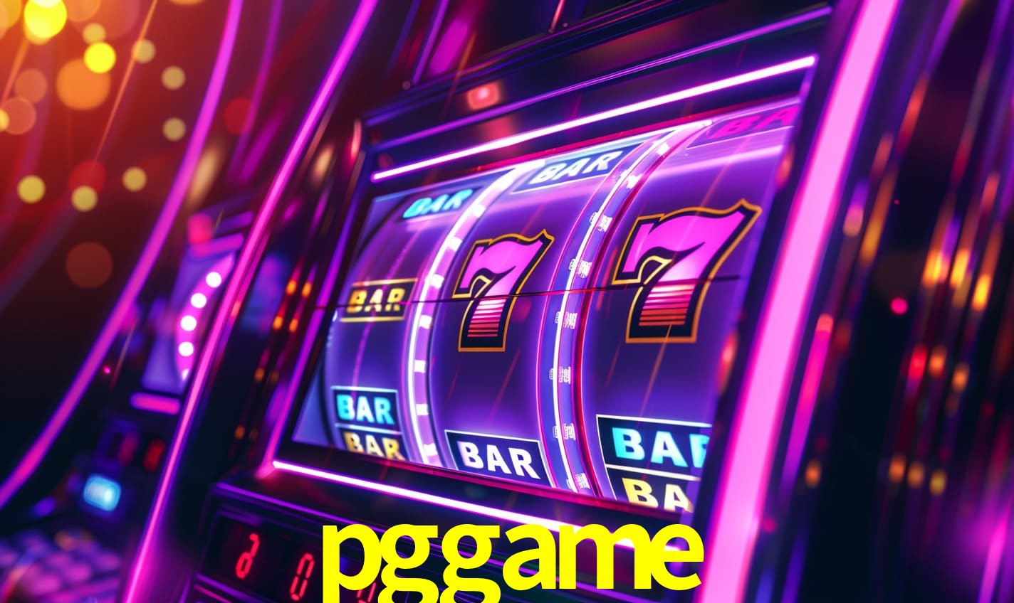 pggame,pggame.com