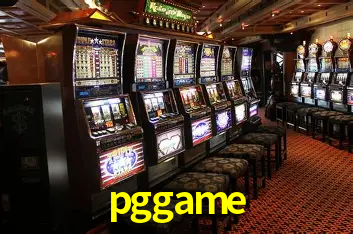 Inovações de Jogos na pggame: O Futuro das Experiências Interativas