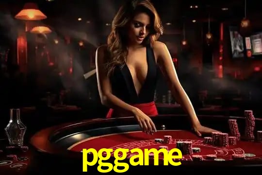 Especiais de Fim de Semana pggame
