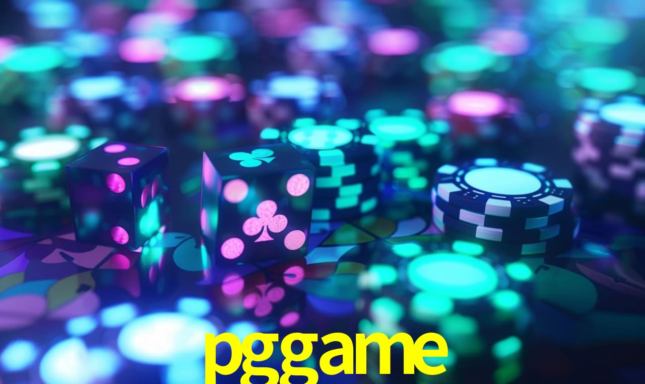 Programa VIP pggame