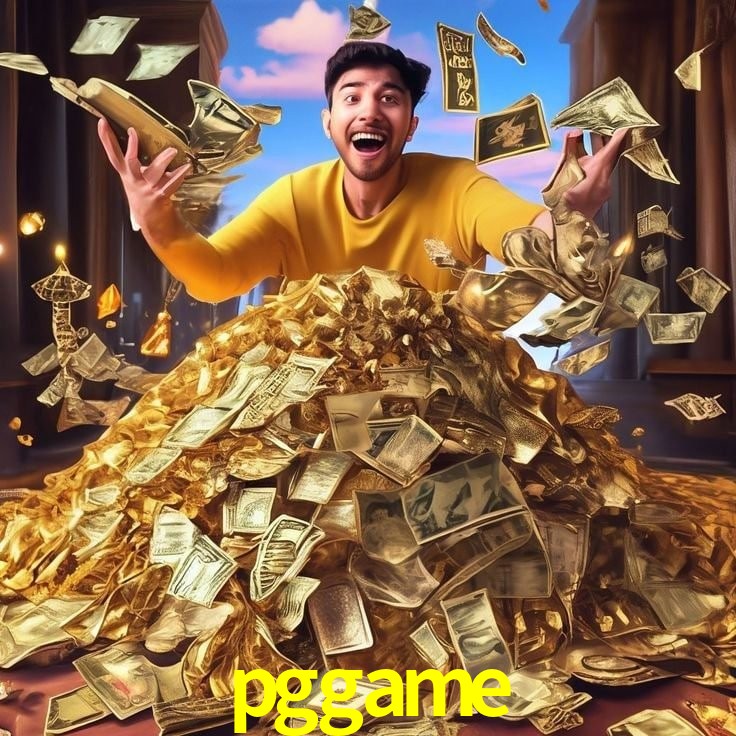 Bônus Diários pggame