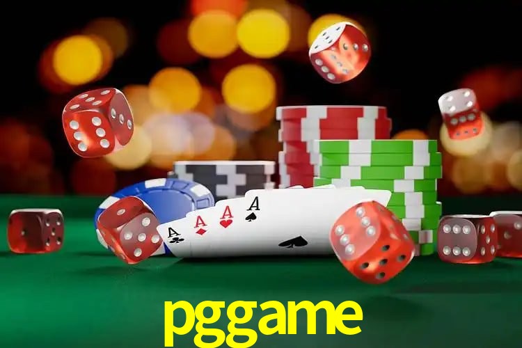 Avaliações dos Jogadores pggame