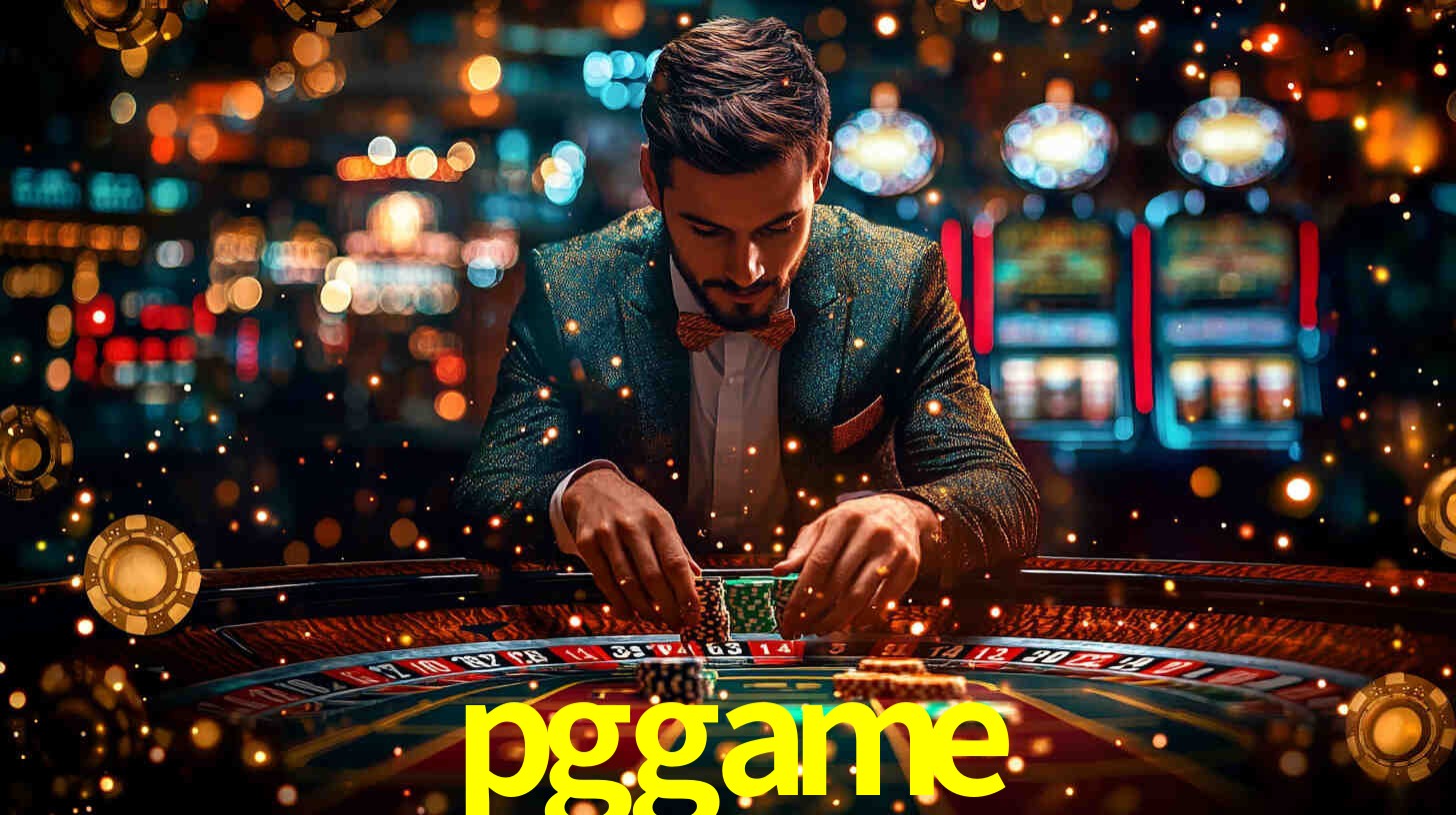 Exclusive Games pggame