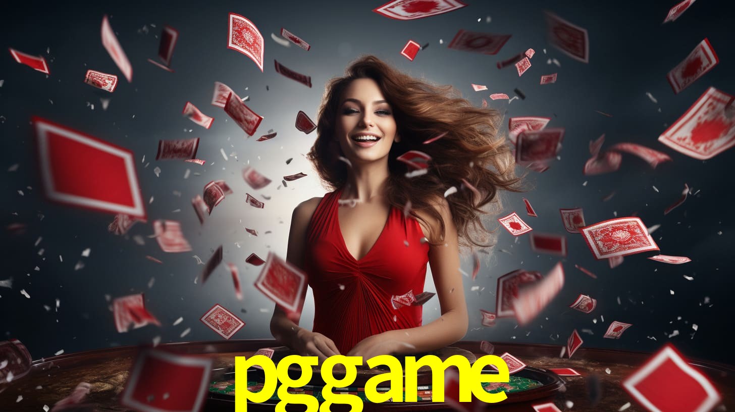 Roulette Table pggame