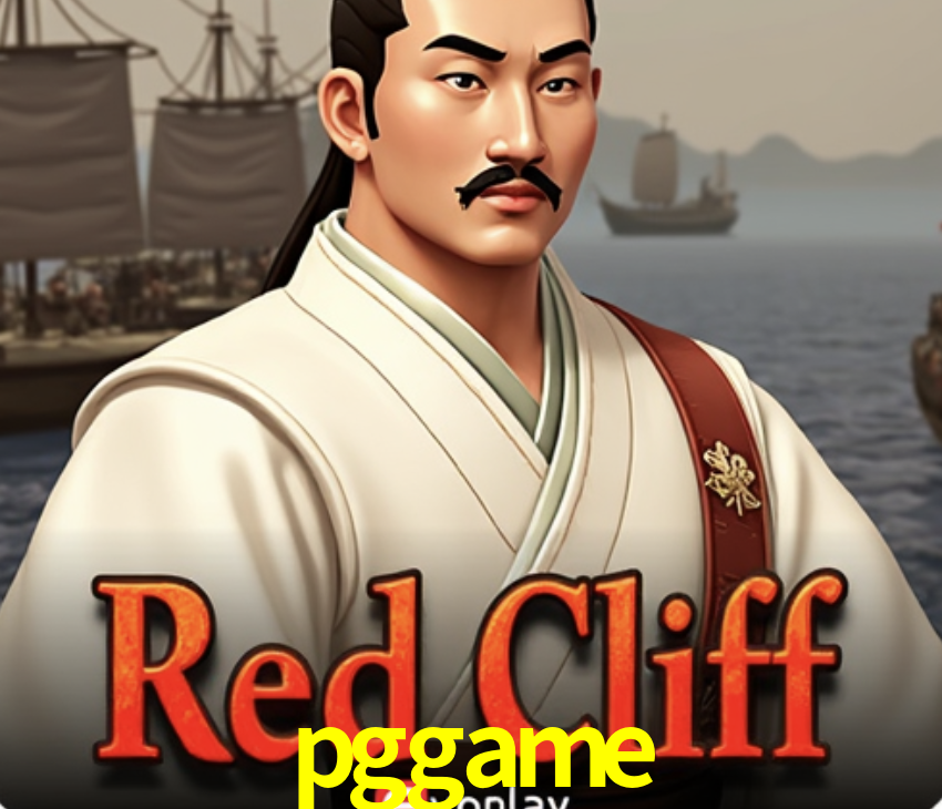 Responsive Design pggame